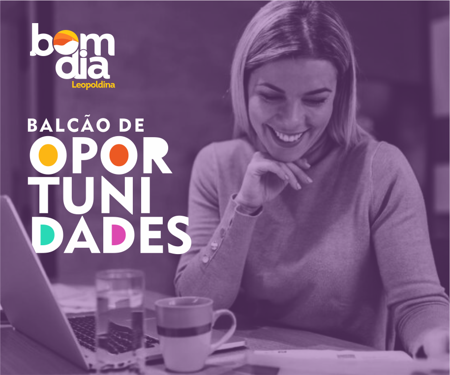 banner-BALCAO